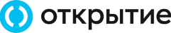 Открытие
